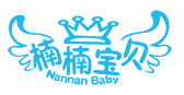 网站已到期