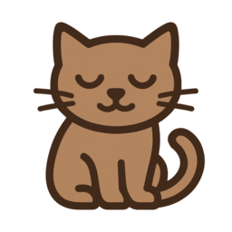 盹猫猫的博客