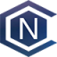 Noderce