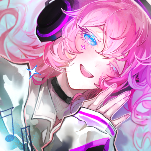 Notanote