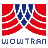 WOWTRAN