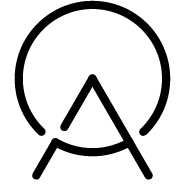 Go