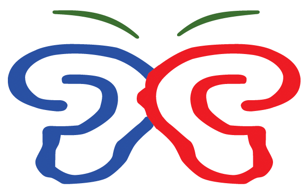 ico