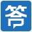后台管理