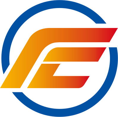 ico