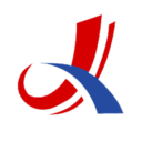 江苏汇松新材料有限公司