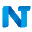 ico