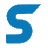 南通赛克斯电子有限公司