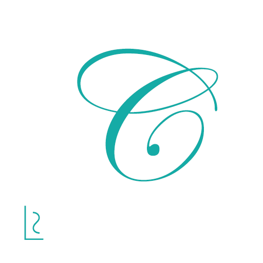 ico