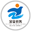宜宾南溪人力资源集团有限责任公司