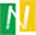 金农农业<font color='#ff7200'>机械网</font>