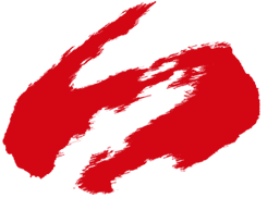 统一支付平台
