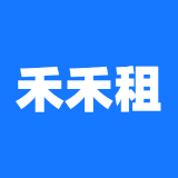 系统登录