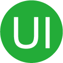 对象UI