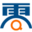 ico