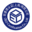 ico