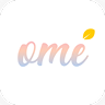 OME