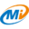 ico