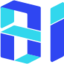 ico