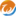 ico