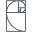 One