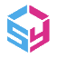 ico