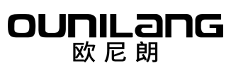 系统门窗