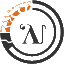ico