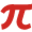 OpenPie