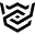 开源应用运行时自我保护解决方案