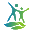洛阳市研学旅行<font color='#ff7200'>公共服务平台</font>