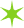 OrgSender