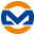 ORIEMAC