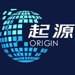 永久免费进销存软件+微信小程序商城一体化整合管理系统