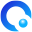 量子云