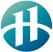 ico