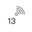 首页
