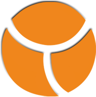 ico