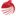 德国<font color='#ff7200'>移民</font>