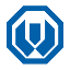 ico