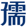 孺子牛教育网