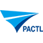 ico