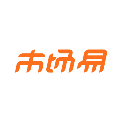 Custouch