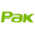 ico