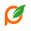 攀果地