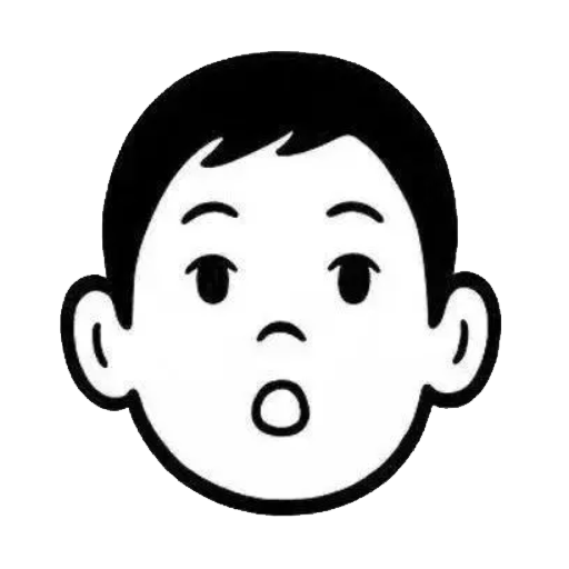 ico