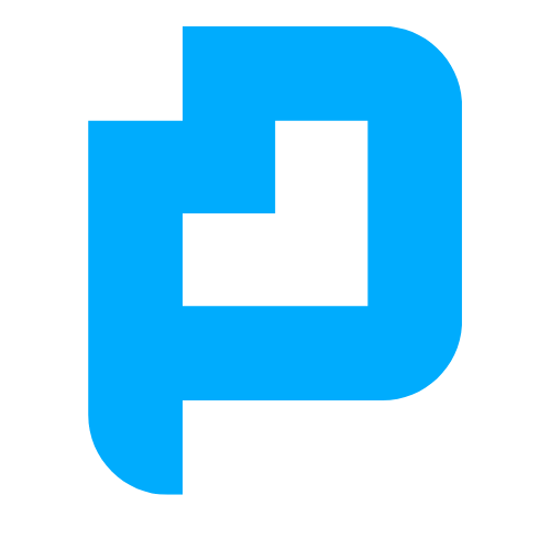 PaperAsst