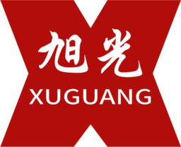 ico
