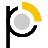 partslink24