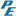 电缆